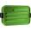 SIGG Контейнер за храна Sigg Alu Box Plus S Food storage - Green - размер 0, 8 l (532-0788-0111)