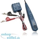 Fluke PRO3000 26000900