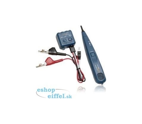 Fluke PRO3000 26000900
