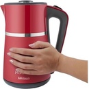 Image 1 of Rohnson R 7524