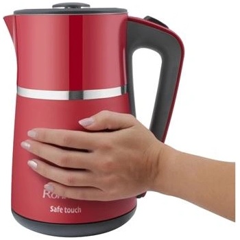 Image 1 of Rohnson R 7524