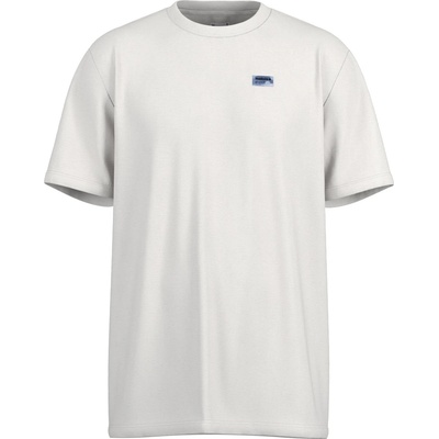Maloja Мъжка тениска Maloja MotonM. T-shirt - Shaded White Mountain (216-8887-0313)