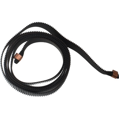 Anycubic Ремък Y-Axis - Kobra 3 Max (S010313)