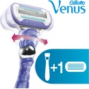 Gillette Venus Swirl FlexiBall