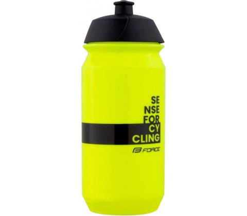 Force Fine 500 ml
