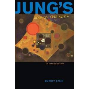 Jung's Map of the Soul (ISBN: 9780812693768)