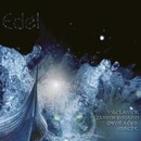 VACLAVEK VLADIMIR: EDEL CD