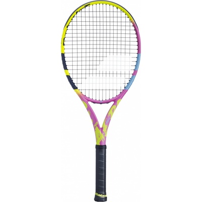 Babolat Pure Aero RAFA 2023 – Zboží Dáma