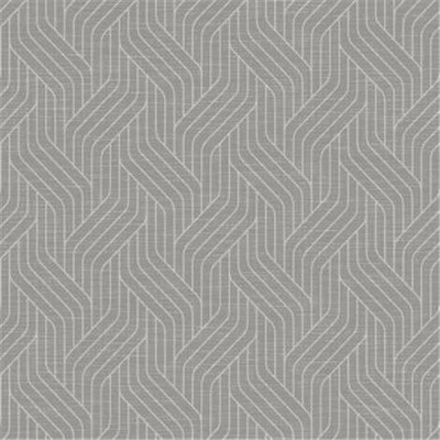 Dunisoft Obrúsok WOVEN Granit 100030903 40x40cm 60ks