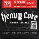 Dunlop DHCN1048