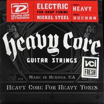 Dunlop DHCN1048
