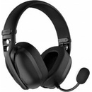 Hator Hyperpunk 3
