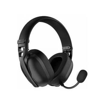 Hator Hyperpunk 3