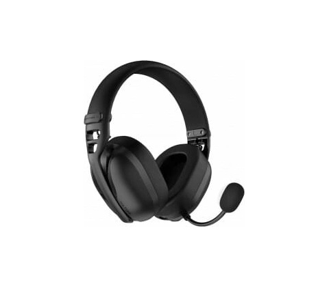 Hator Hyperpunk 3