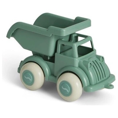 Viking Toys 5381230 Reline sklápěč