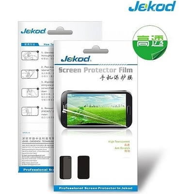 Ochranná fólia Jekod Alcatel 8008D