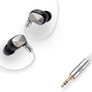 Astell&Kern Pathfinder