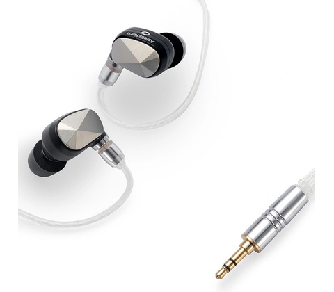 Astell&Kern Pathfinder