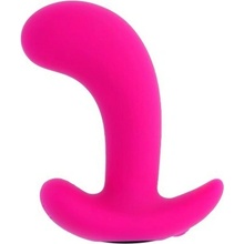 Selopa Hooking Up Pink