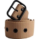 Pásek AČR 95 desert pískový