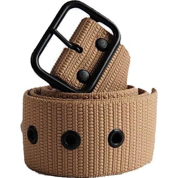 Pásek AČR 95 desert pískový