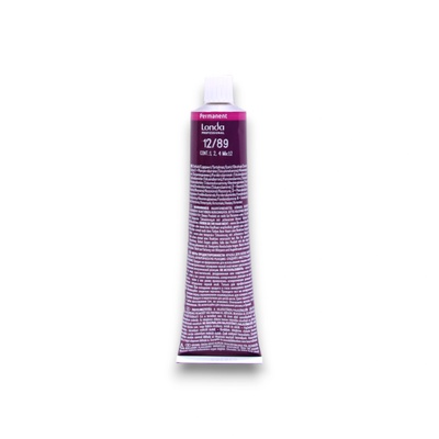 Londa Professional Londacolor Трайна боя за коса 12/89 60 ml