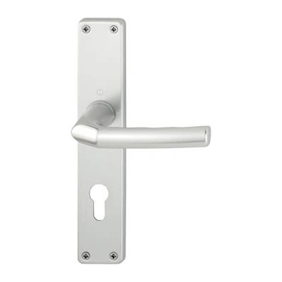 Hoppe BIRMINGHAM – PZ – 90 mm klika - klika – Sleviste.cz