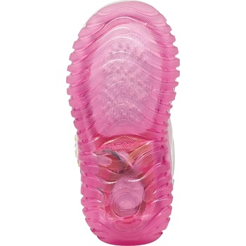 Geox Детски маратонки Geox LIGHTYLOO (B6561A.002AS.20.27)