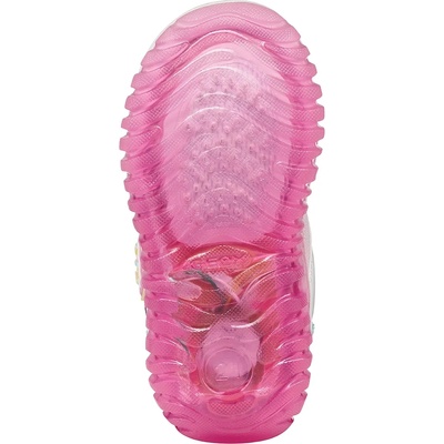 Geox Детски маратонки Geox LIGHTYLOO (B6561A.002AS.20.27)