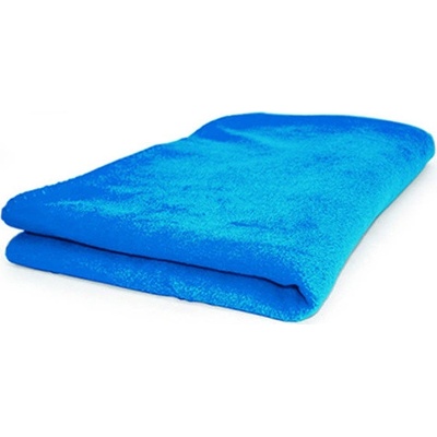 L-Merch Pikniková deka 180 x 110 cm NT507 Royal Blue