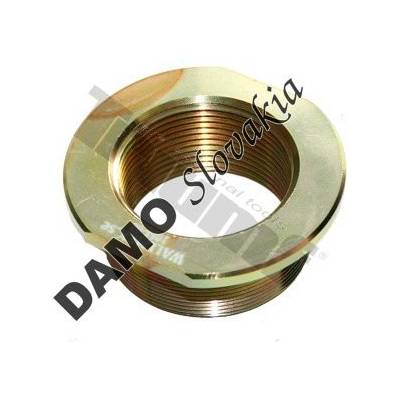 TRIUMF Závitová redukcia 1 1/2" na 2 1/4"- 16 UNS, sauer
