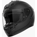 SENA Phantom ANC Mesh