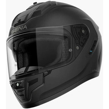 SENA Phantom ANC Mesh