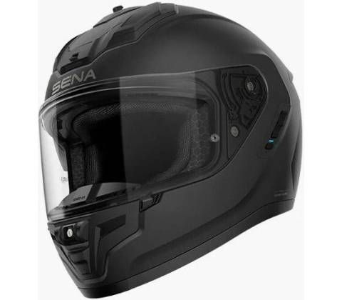 SENA Phantom ANC Mesh