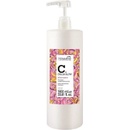 Nouvelle Color Glow Maintenance Shampoo 1000 ml