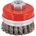 Stanley STA36080