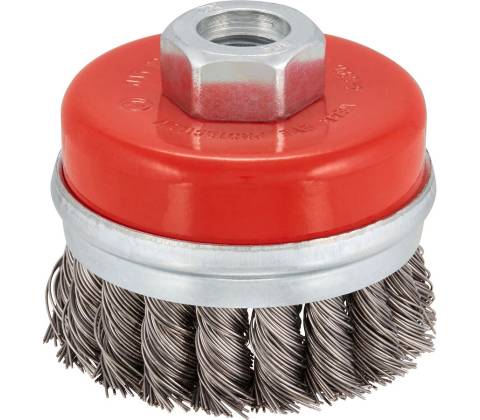 Stanley STA36080