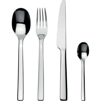 Alessi Ovale 24