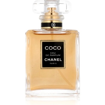 CHANEL Coco EDP 35 ml W