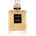 CHANEL Coco EDP 35 ml W