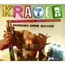 Krater