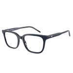 Giorgio Armani EA3258 6256