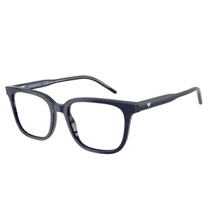 Giorgio Armani EA3258 6256