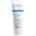 Uriage Kératosane 30 Cream-Gel хидратиращ крем гел 75ml
