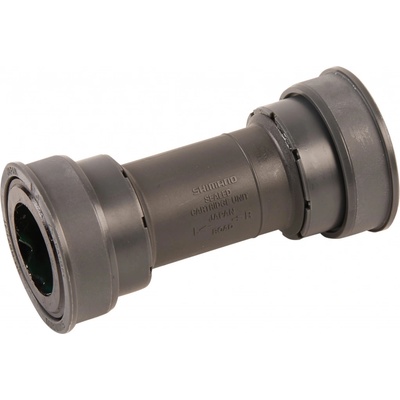 WORKSHOP 105 BB91 Pressfit středové složení