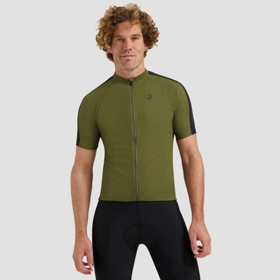 Rogelli EXPLORE khaki