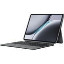 OnePlus Pad 2 QWERTY Smart Keyboard 5511100089