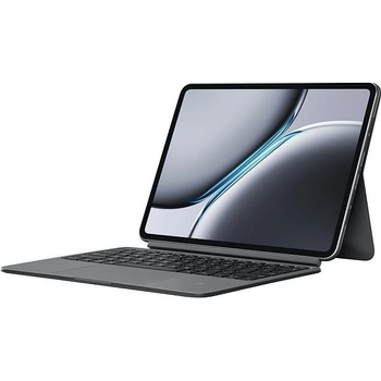 OnePlus Pad 2 QWERTY Smart Keyboard 5511100089