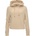 Tommy Hilfiger 1985 mini corp logo m