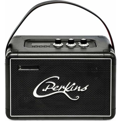 C.PERKINS MEMPHIS SOUND C.PERKINS 02 4 2113